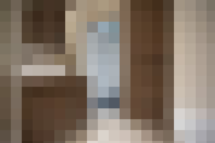  / #21