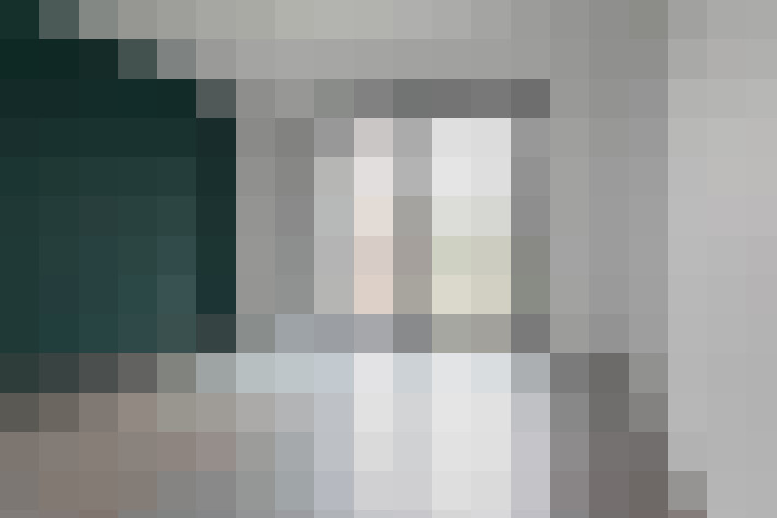  / #18