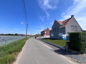 Woning in Roeselare