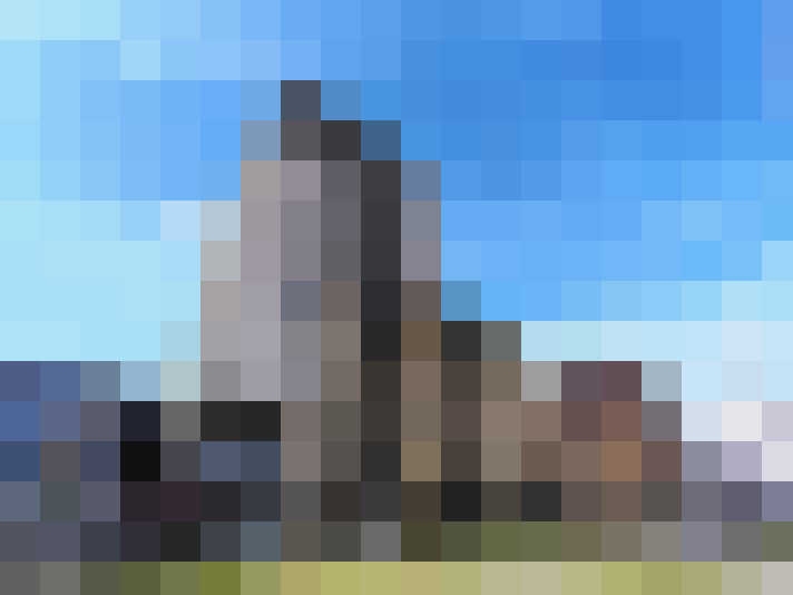  / #14