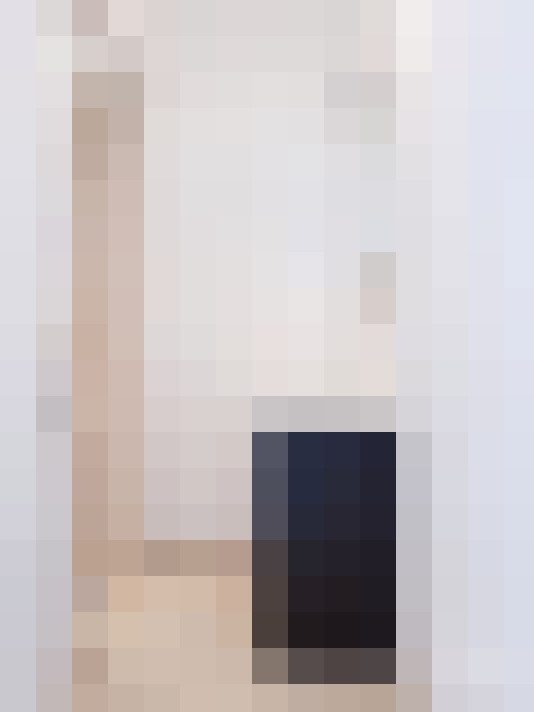  / #18