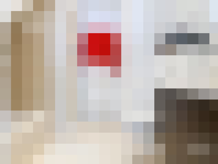  / #14