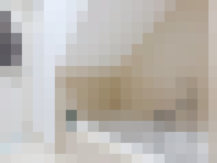  / #15