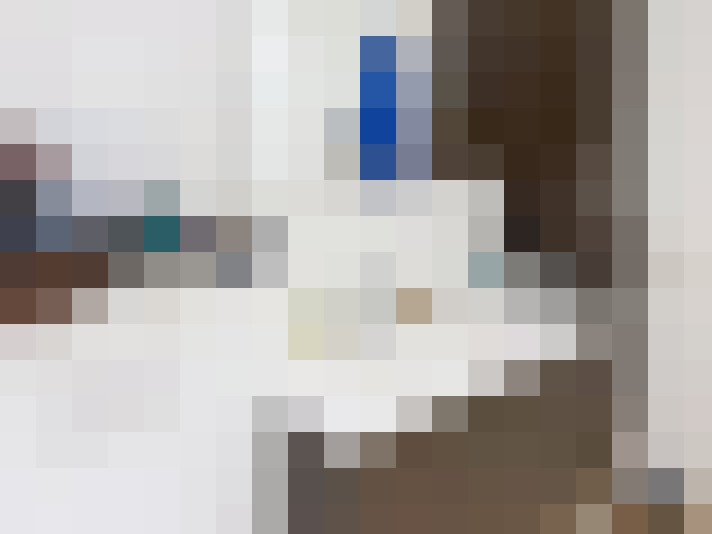  / #16