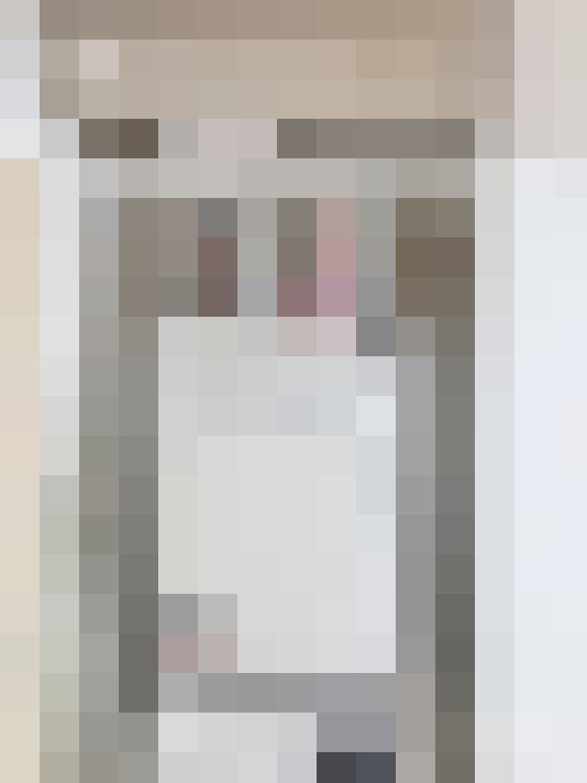  / #17