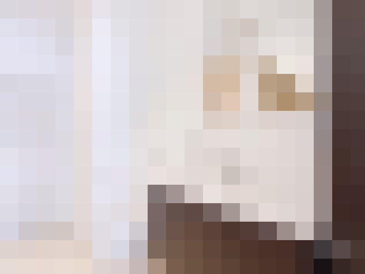  / #13