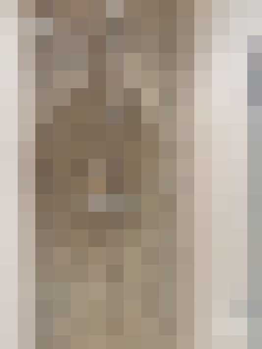 / #19