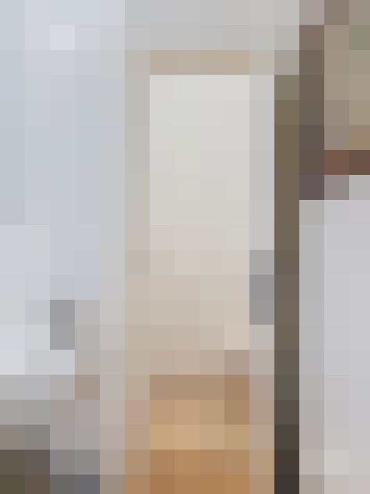  / #23