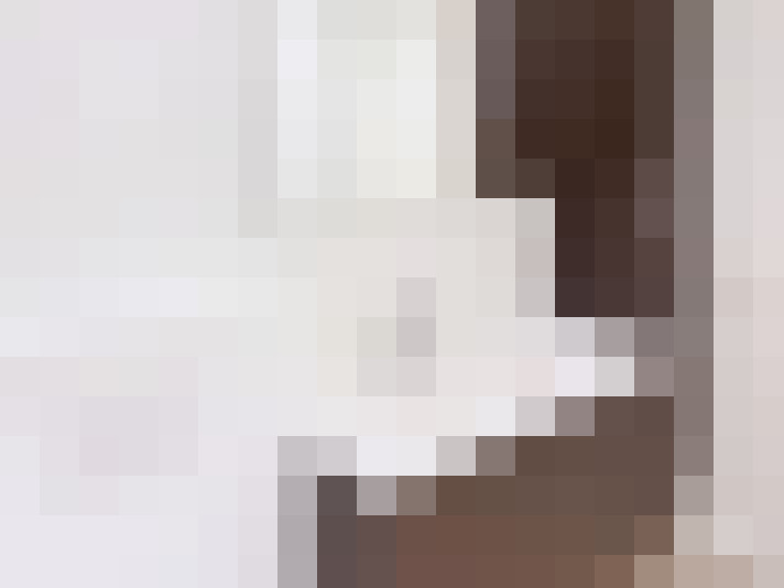  / #12