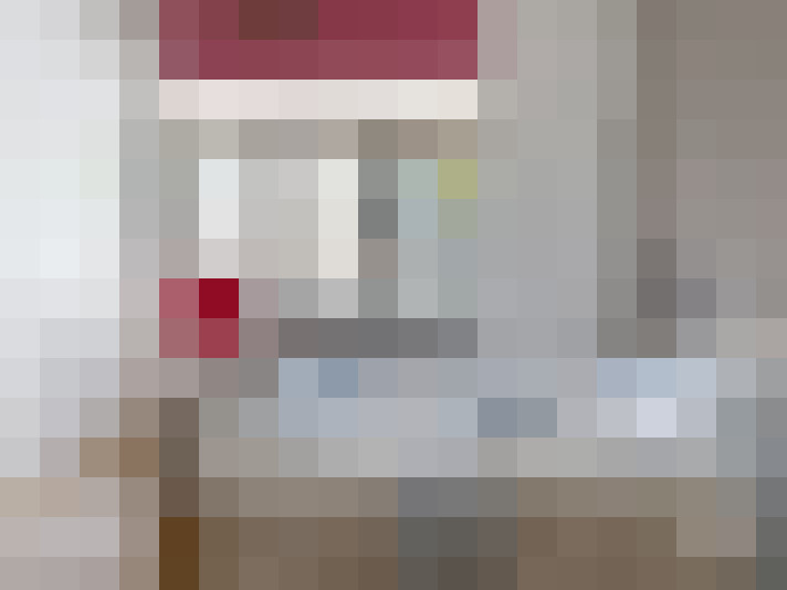  / #9