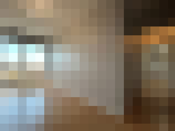  / #16