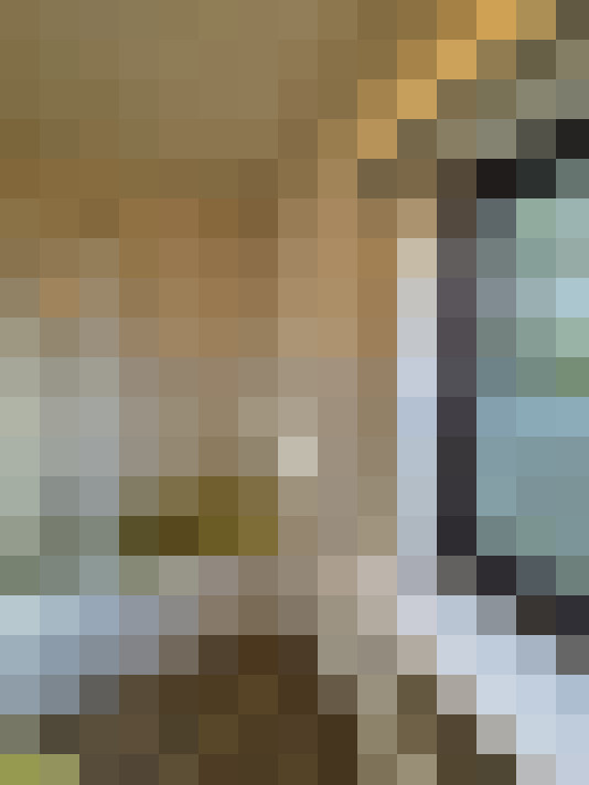  / #16