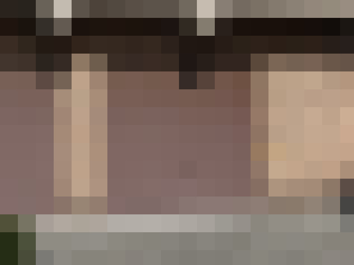  / #19