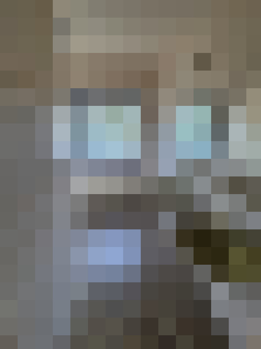  / #17