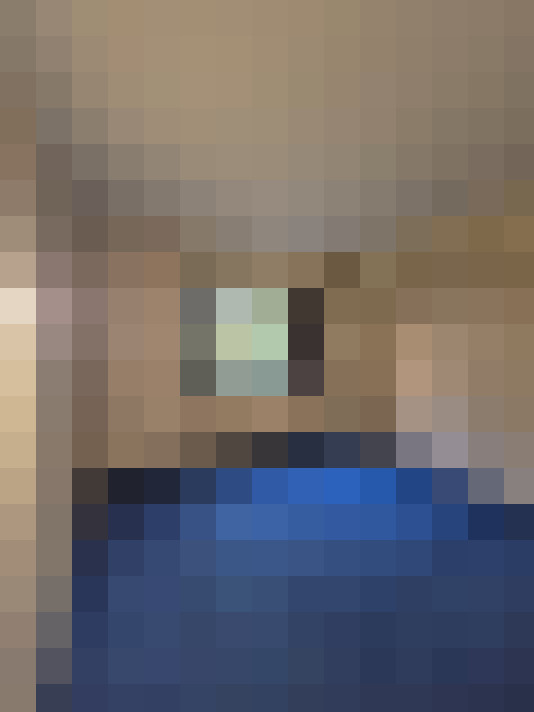  / #15