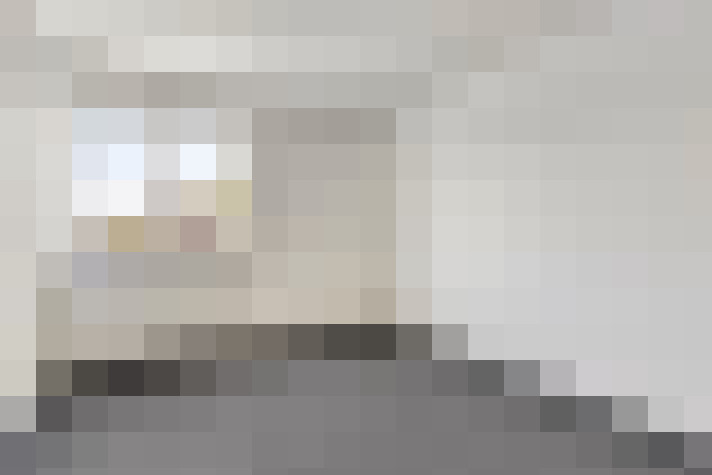  / #17