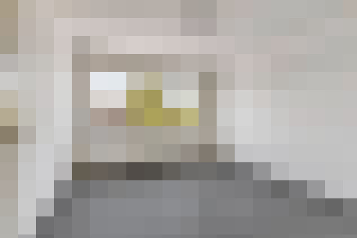  / #15