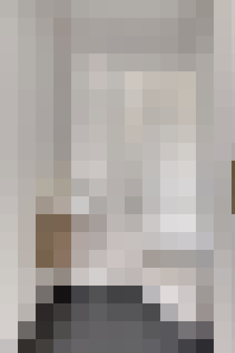  / #18