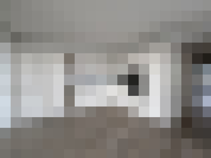  / #20