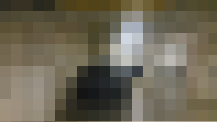  / #17