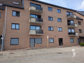 Appartement à Aarschot