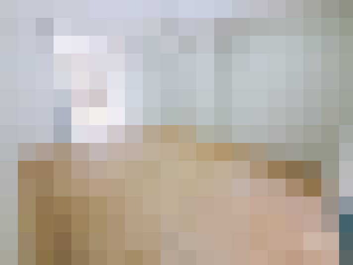  / #18