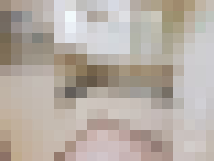  / #15