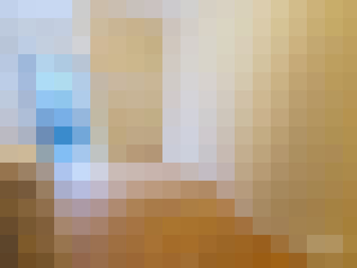  / #14