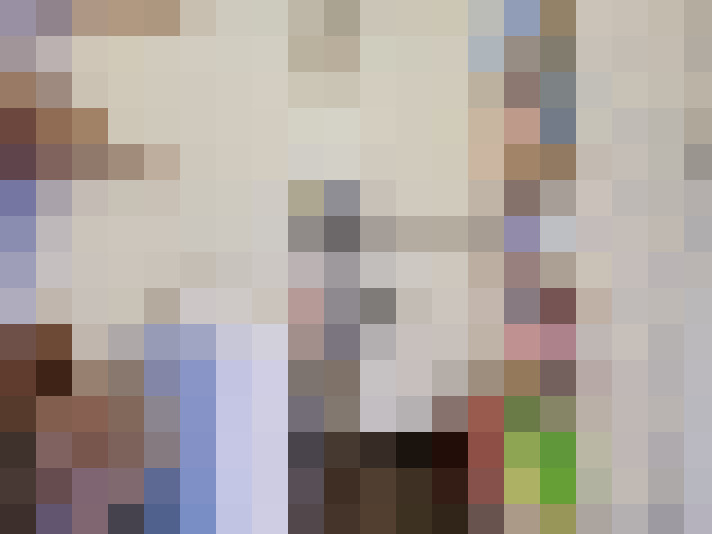  / #8