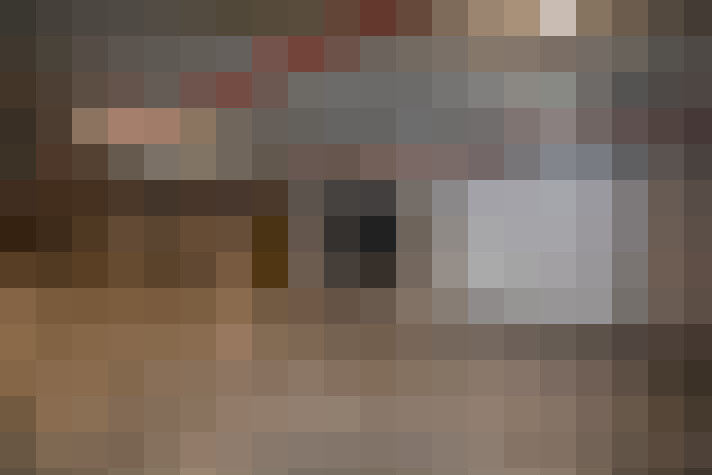  / #12