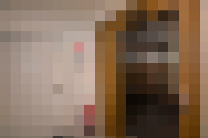  / #11