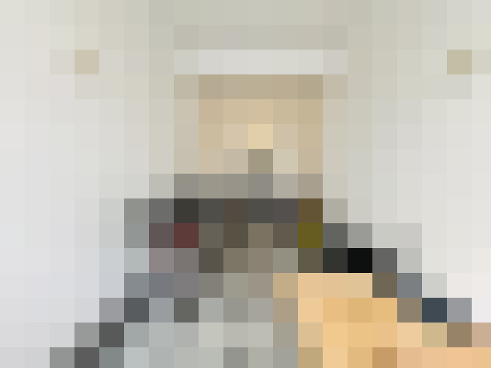  / #13