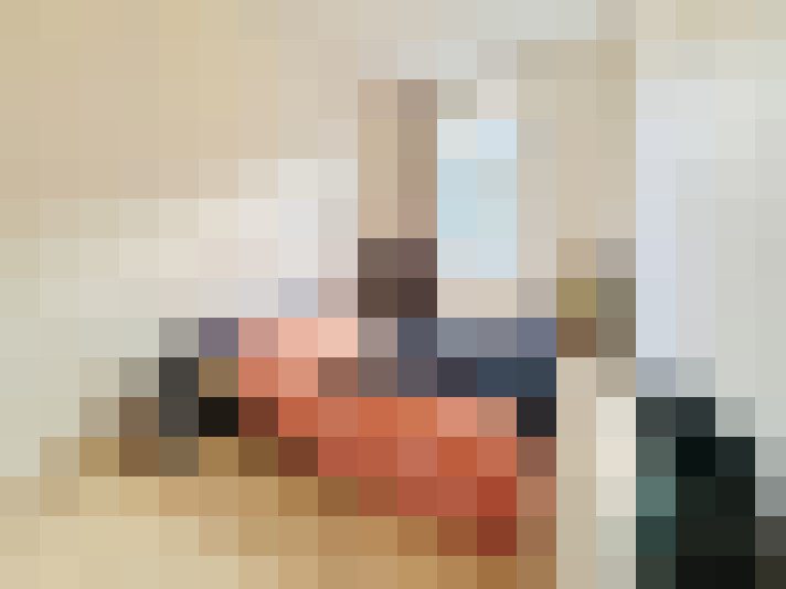  / #7