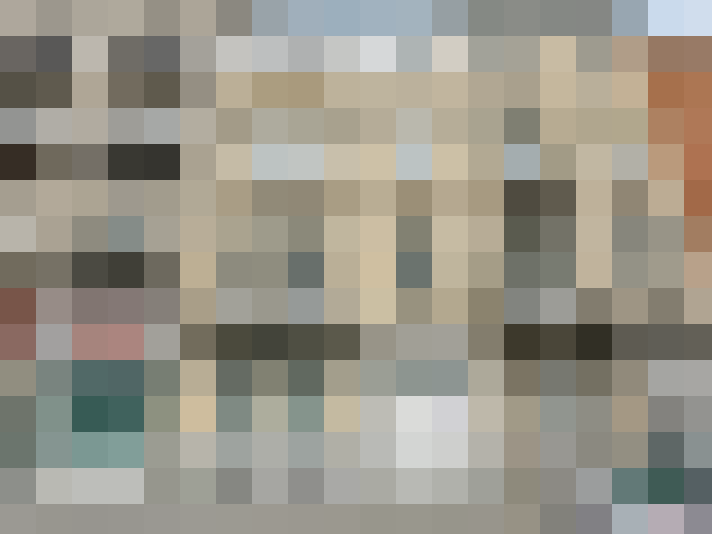  / #16