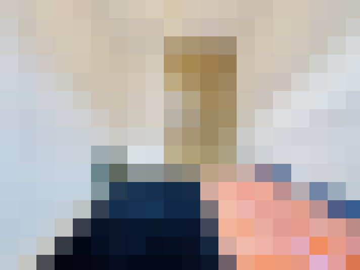 / #8