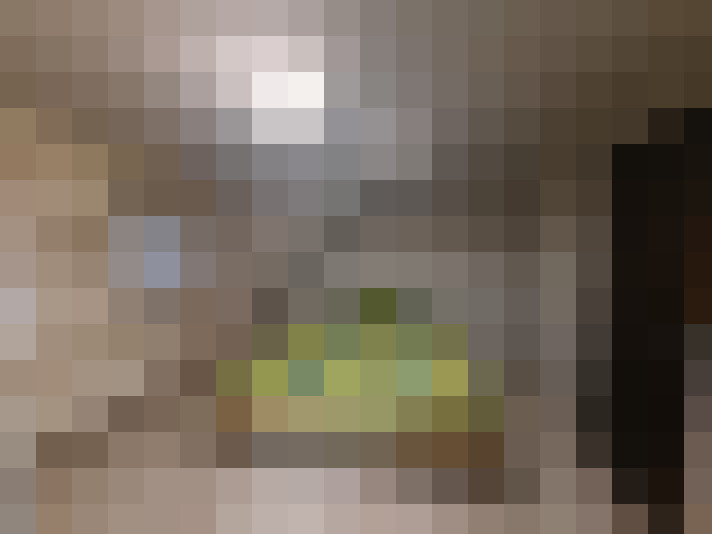 / #32