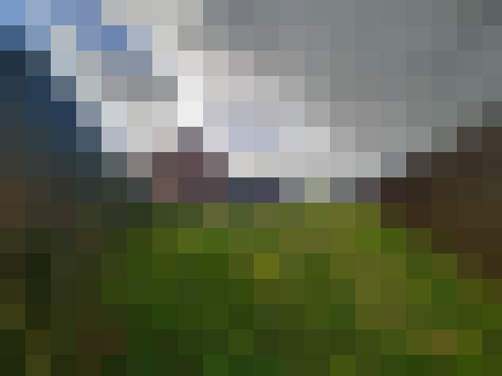  / #16