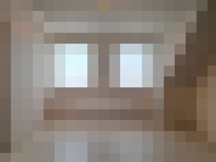  / #13