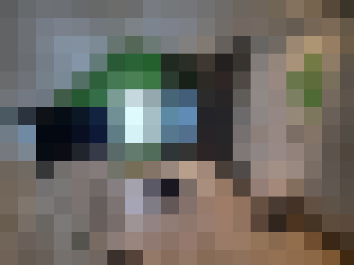  / #39