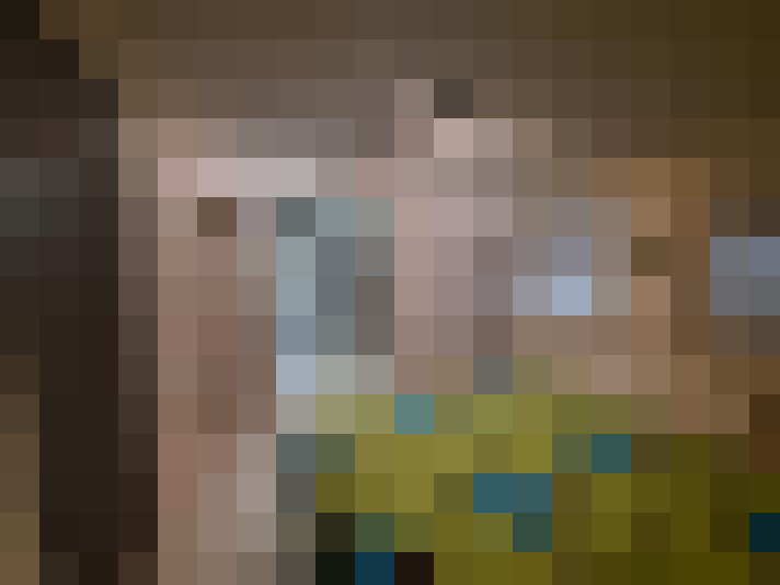  / #34