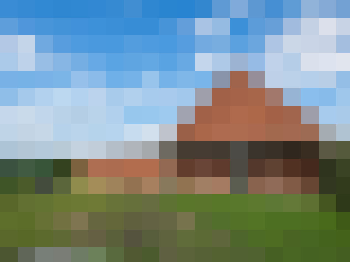  / #9