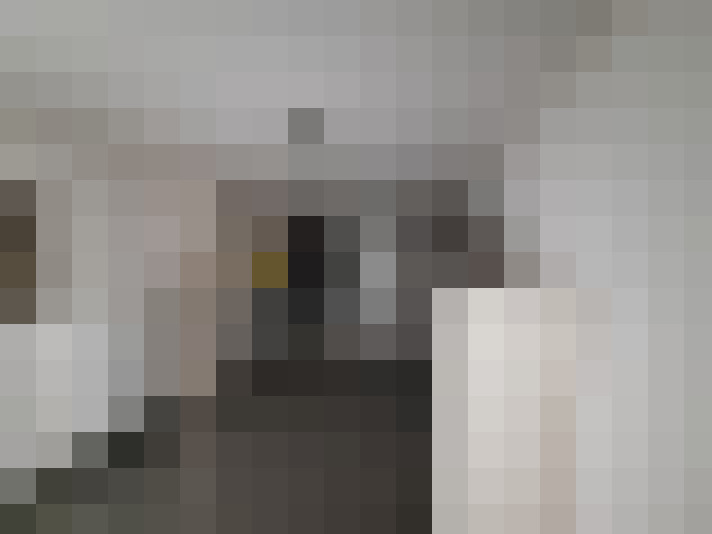  / #20