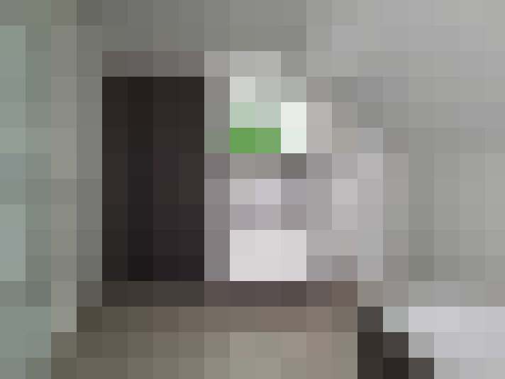  / #35