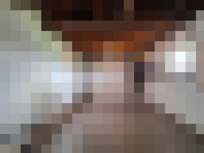 / #31