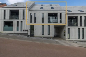 Appartement à Aarschot