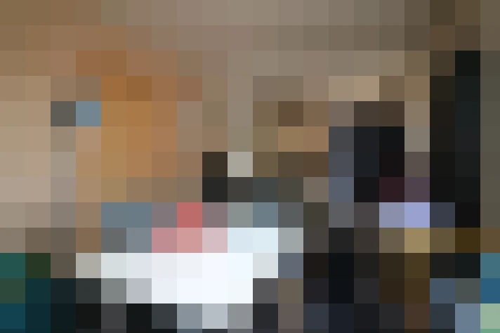  / #14