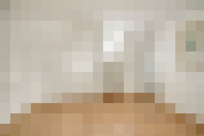  / #76