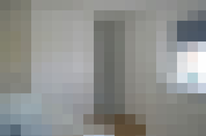  / #65