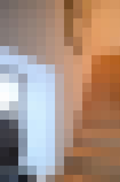  / #68