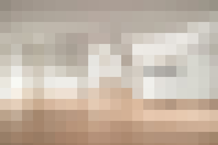  / #31